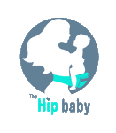 The Hip Baby
